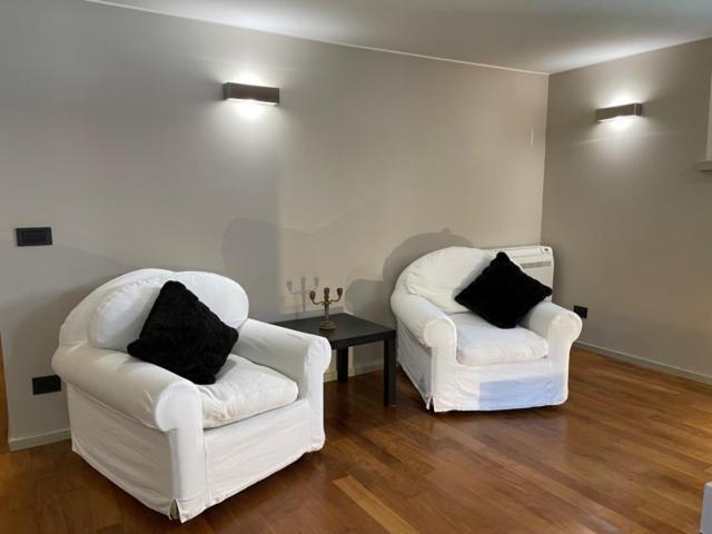 San Marco Apartment With Canal View Venecia Exterior foto