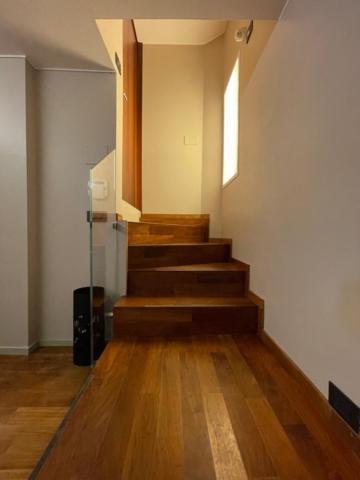 San Marco Apartment With Canal View Venecia Exterior foto
