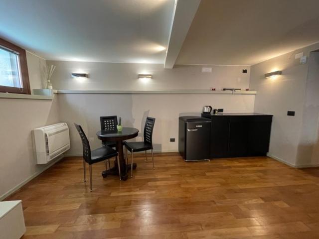 San Marco Apartment With Canal View Venecia Exterior foto