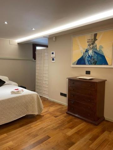 San Marco Apartment With Canal View Venecia Exterior foto